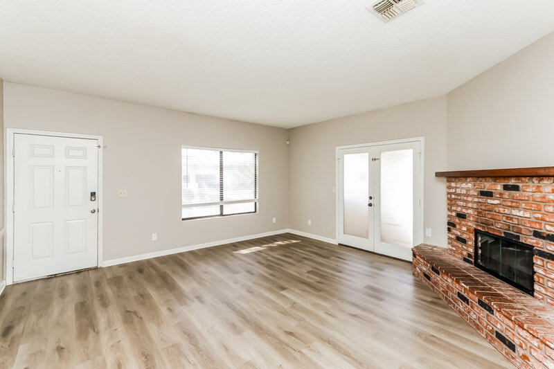 1,475/Mo, 1410 Santa Margarita St Unit E Las Vegas, NV 89146 Misc View 2