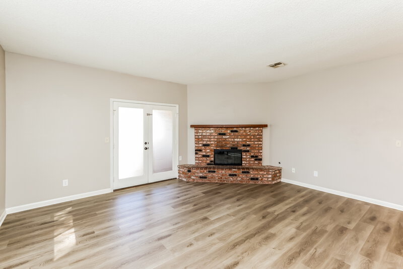 1,475/Mo, 1410 Santa Margarita St Unit E Las Vegas, NV 89146 Misc View 3