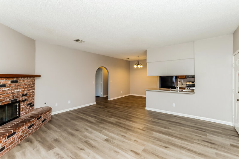 1,475/Mo, 1410 Santa Margarita St Unit E Las Vegas, NV 89146 Misc View 4