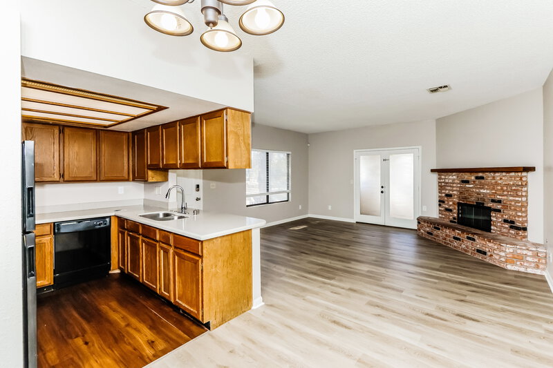 1,475/Mo, 1410 Santa Margarita St Unit E Las Vegas, NV 89146 Misc View 5