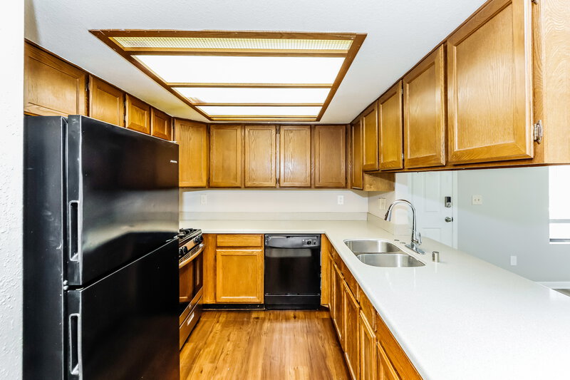 1,475/Mo, 1410 Santa Margarita St Unit E Las Vegas, NV 89146 Misc View 6