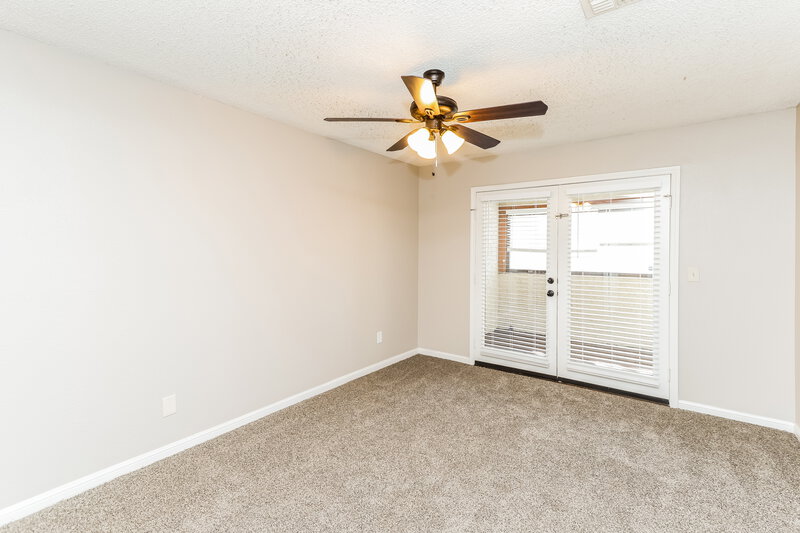 1,475/Mo, 1410 Santa Margarita St Unit E Las Vegas, NV 89146 Misc View 7