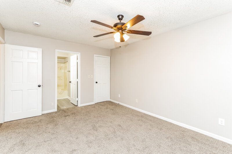 1,475/Mo, 1410 Santa Margarita St Unit E Las Vegas, NV 89146 Misc View 8