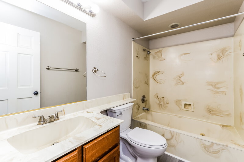 1,475/Mo, 1410 Santa Margarita St Unit E Las Vegas, NV 89146 Misc View 9