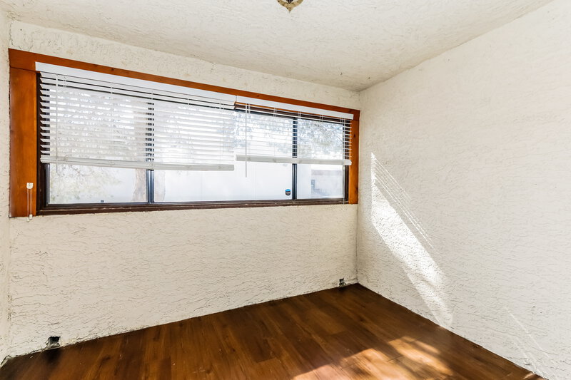 1,475/Mo, 1410 Santa Margarita St Unit E Las Vegas, NV 89146 Misc View 10