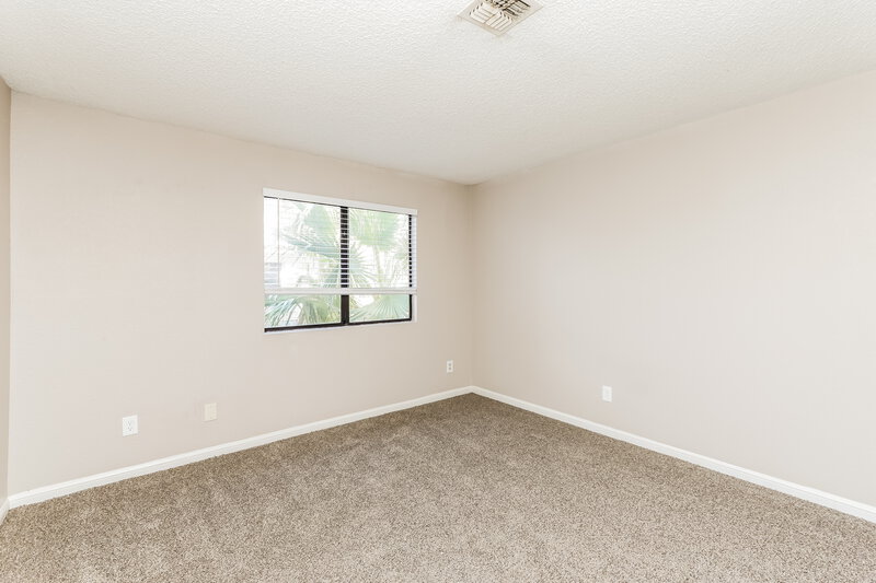 1,475/Mo, 1410 Santa Margarita St Unit E Las Vegas, NV 89146 Misc View 11