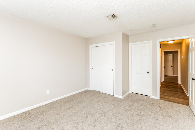1,475/Mo, 1410 Santa Margarita St Unit E Las Vegas, NV 89146 Misc View 12