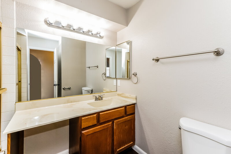 1,475/Mo, 1410 Santa Margarita St Unit E Las Vegas, NV 89146 Misc View 13