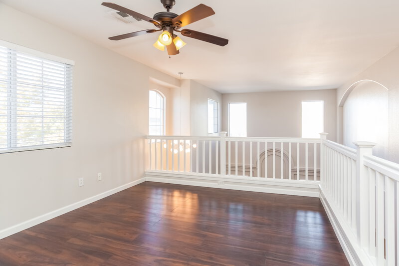 2,285/Mo, 4509 Dagnar Ct North Las Vegas, NV 89031 Landing View