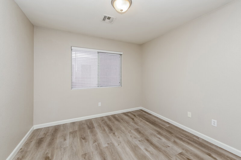 2,005/Mo, 325 Colorful Rain Ave North Las Vegas, NV 89031 Bedroom View