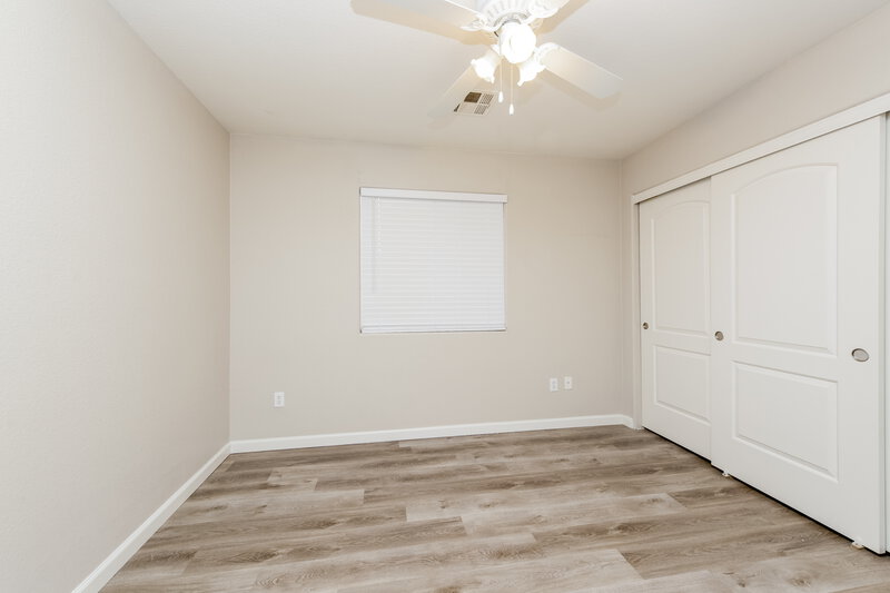 2,005/Mo, 325 Colorful Rain Ave North Las Vegas, NV 89031 Bedroom View 2