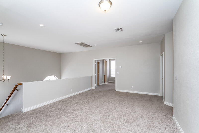 1,930/Mo, 4609 Grand Rock Dr North Las Vegas, NV 89081 Landing View