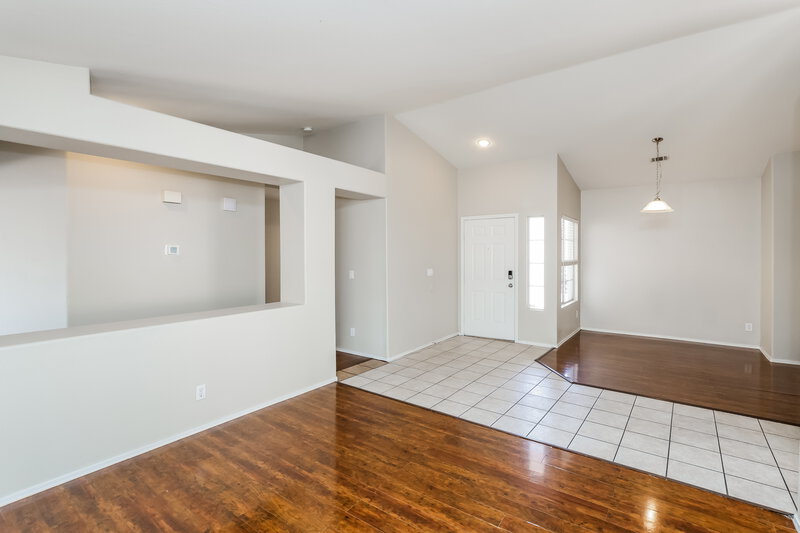 0/Mo, 5904 Red Umber Ave Las Vegas, NV 89130 Living Room View 2