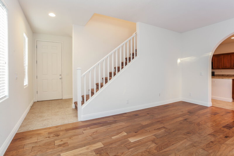 2,195/Mo, 7924 Kelburn Hill St Las Vegas, NV 89131 Living Room View