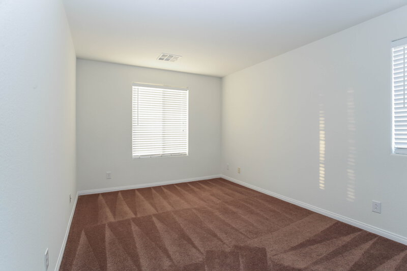 2,195/Mo, 7924 Kelburn Hill St Las Vegas, NV 89131 Bedroom View 2