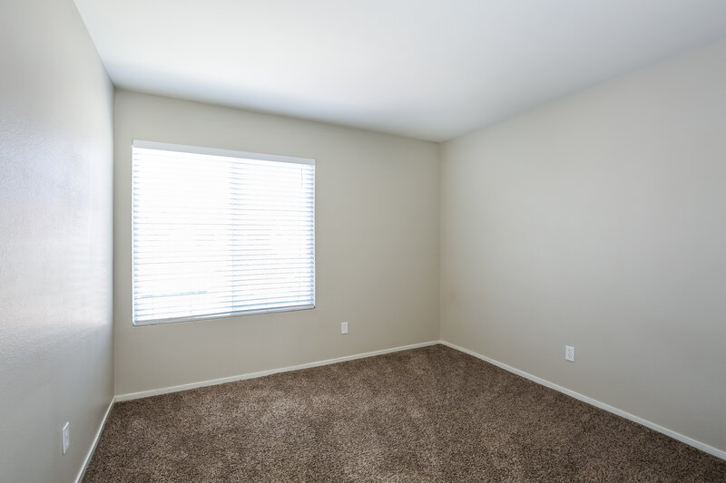 3,380/Mo, 7637 Donald Nelson Ave Las Vegas, NV 89131 Bedroom View 2