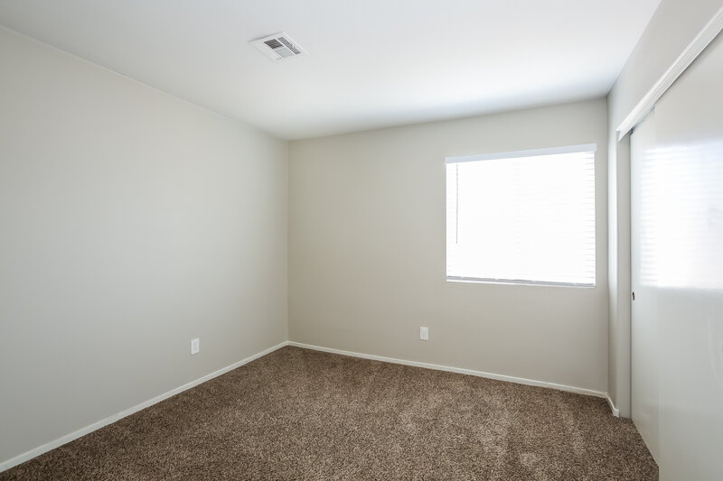 3,380/Mo, 7637 Donald Nelson Ave Las Vegas, NV 89131 Bedroom View 3