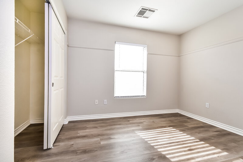 2,450/Mo, 8553 Zelkova Ct Las Vegas, NV 89149 Bedroom View