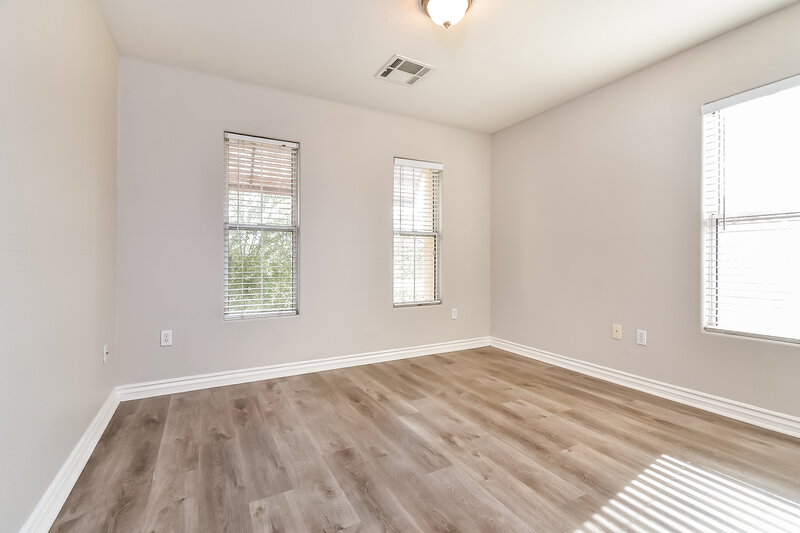 2,450/Mo, 8553 Zelkova Ct Las Vegas, NV 89149 Bedroom View 2