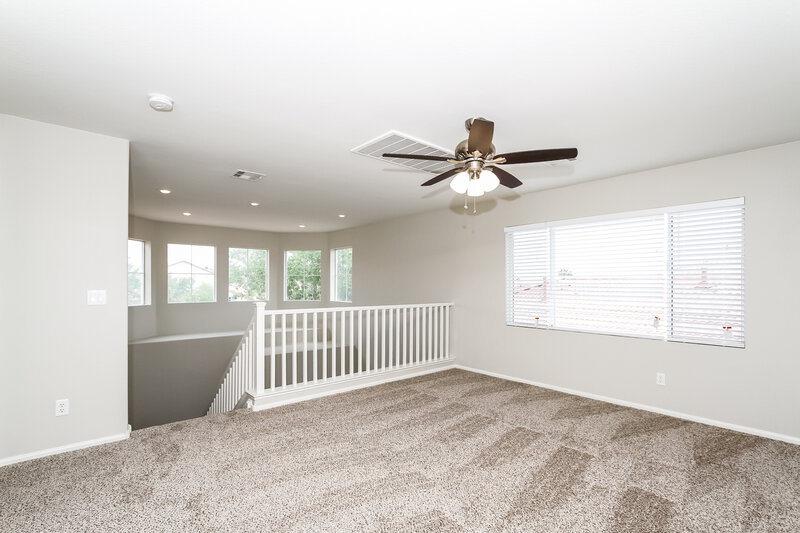 2,345/Mo, 9843 Shadow Grove Ave Las Vegas, NV 89148 Landing View