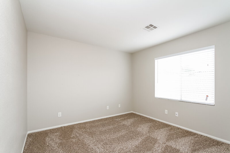 2,345/Mo, 9843 Shadow Grove Ave Las Vegas, NV 89148 Bedroom View 2