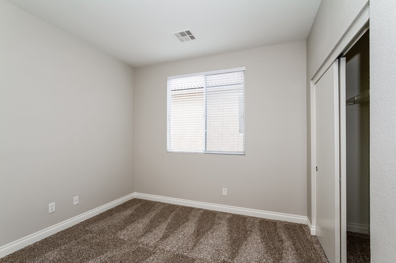 2,345/Mo, 9843 Shadow Grove Ave Las Vegas, NV 89148 Bedroom View 3
