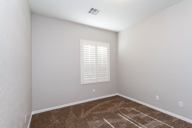 2,345/Mo, 3923 Shetland Pony St Las Vegas, NV 89122 Bedroom View
