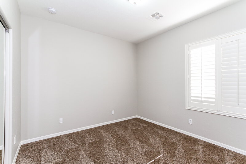 2,345/Mo, 3923 Shetland Pony St Las Vegas, NV 89122 Bedroom View 3