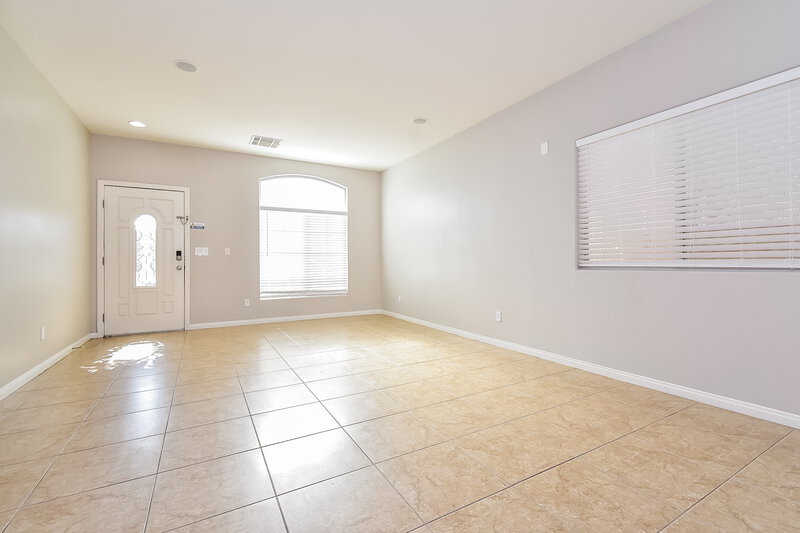 1,865/Mo, 3932 Fragrant Jasmine Ave North Las Vegas, NV 89081 Family Room View