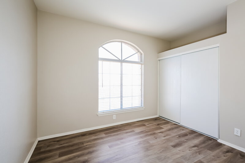 3,080/Mo, 4943 Monte del Sol Ln North Las Vegas, NV 89031 Bedroom View