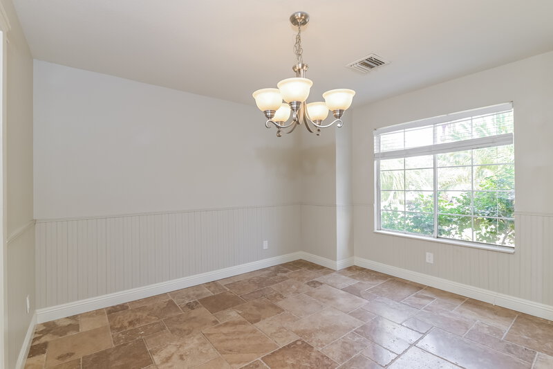 1,995/Mo, 445 Opal Dr Henderson, NV 89015 Dining Room View