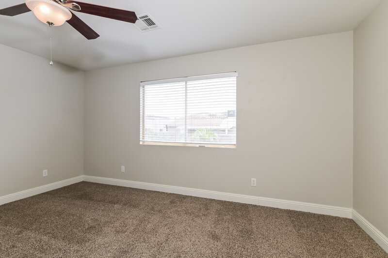1,995/Mo, 445 Opal Dr Henderson, NV 89015 Main Bedroom View