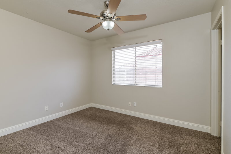 1,995/Mo, 445 Opal Dr Henderson, NV 89015 Bedroom View