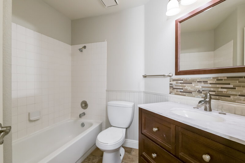 1,995/Mo, 445 Opal Dr Henderson, NV 89015 No Caption View