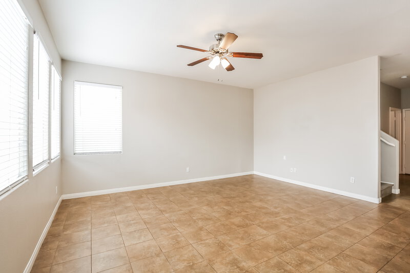 2,075/Mo, 7620 Eminence Ct Las Vegas, NV 89131 Dining Room View