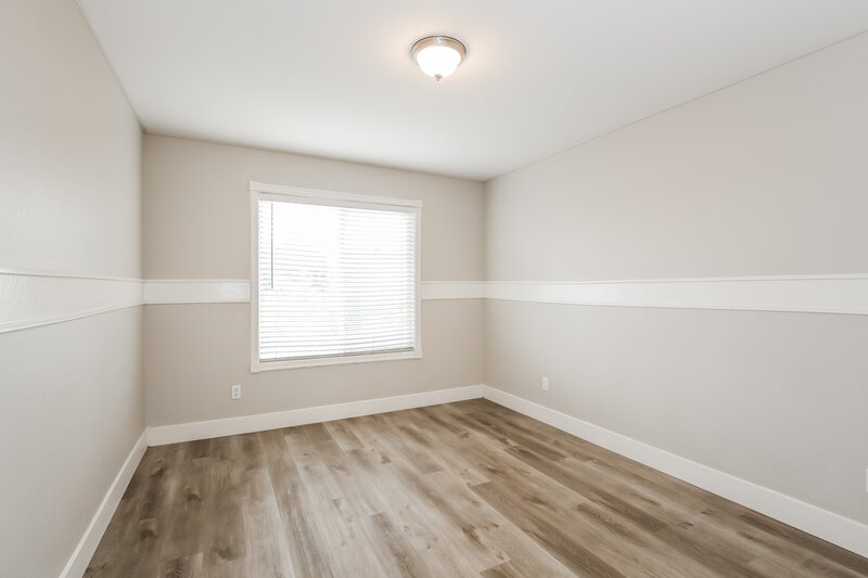 2,075/Mo, 7620 Eminence Ct Las Vegas, NV 89131 Bedroom View