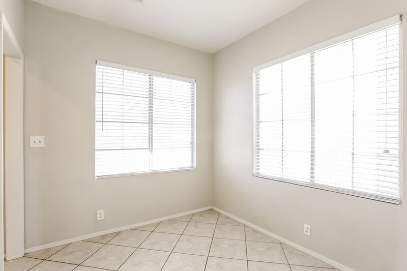 2,300/Mo, 7900 Canyon Grove Ct Las Vegas, NV 89131 Dining Room View