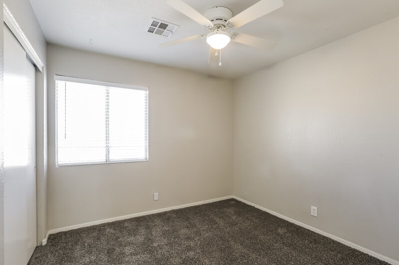 2,300/Mo, 7900 Canyon Grove Ct Las Vegas, NV 89131 Bedroom View
