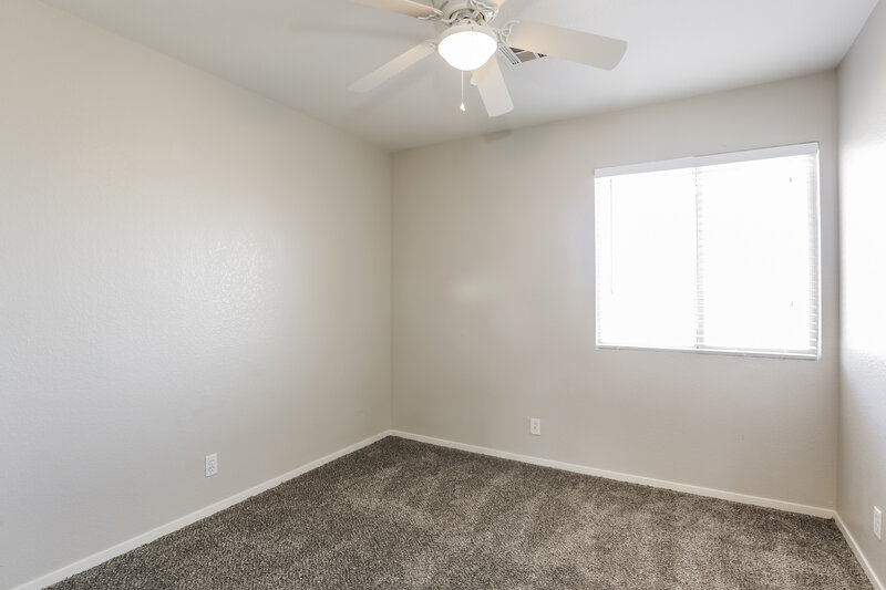 2,300/Mo, 7900 Canyon Grove Ct Las Vegas, NV 89131 Bedroom View 2