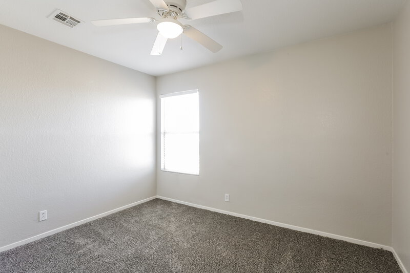 2,300/Mo, 7900 Canyon Grove Ct Las Vegas, NV 89131 Bedroom View 3