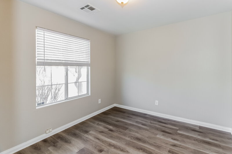 2,345/Mo, 652 Shadwell St Las Vegas, NV 89178 Bedroom View