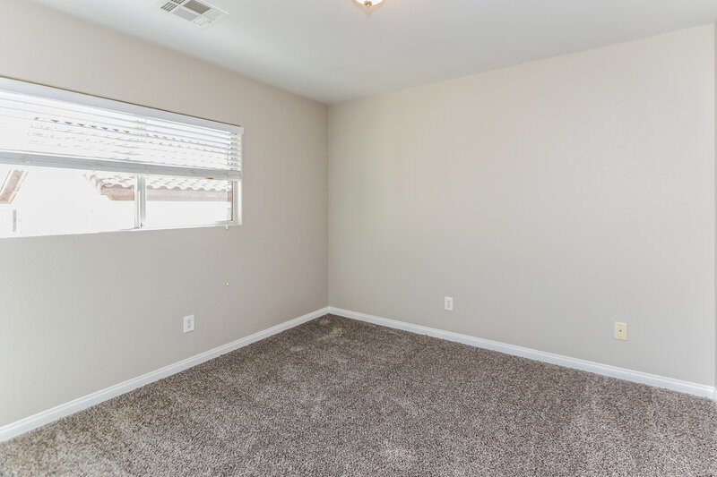2,345/Mo, 652 Shadwell St Las Vegas, NV 89178 Bedroom View 2