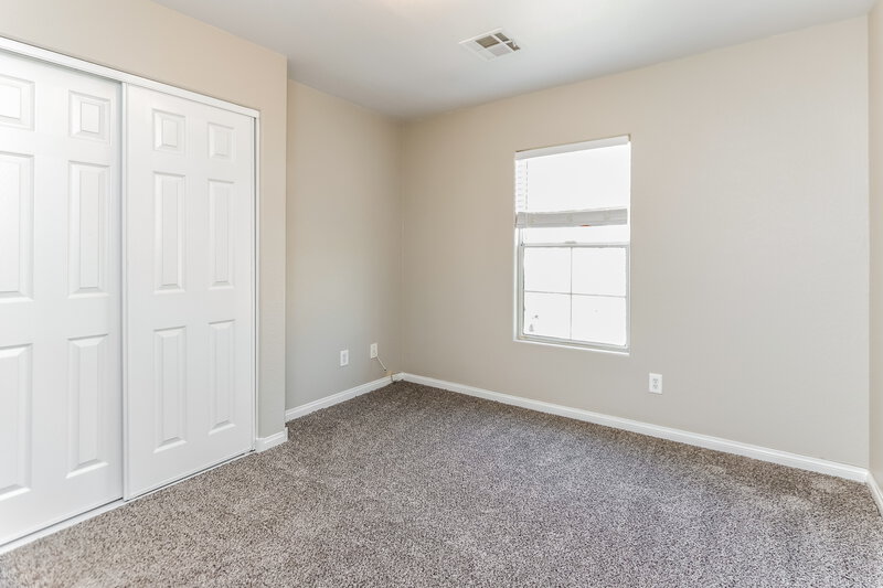 2,345/Mo, 652 Shadwell St Las Vegas, NV 89178 Bedroom View 3