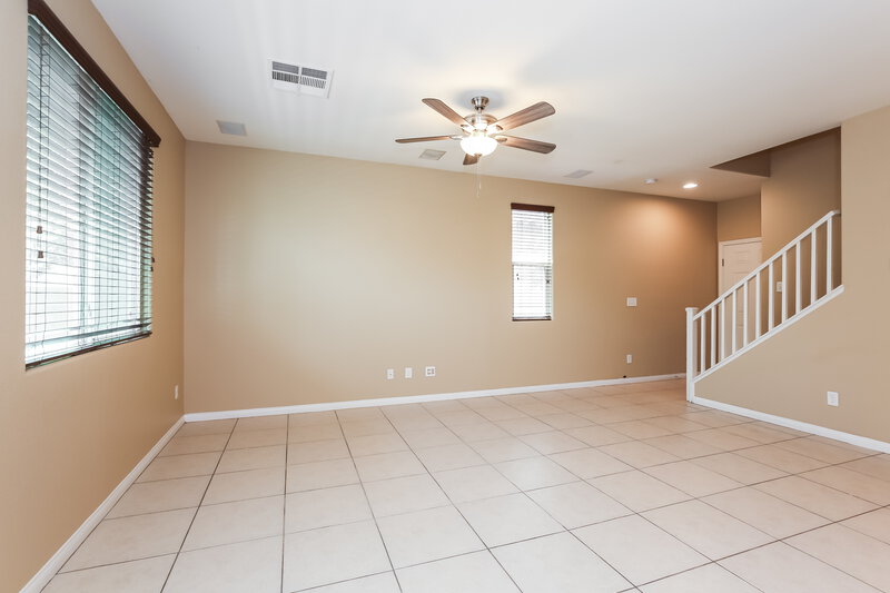1,835/Mo, 10549 Seasonable Dr Las Vegas, NV 89129 Living Room View