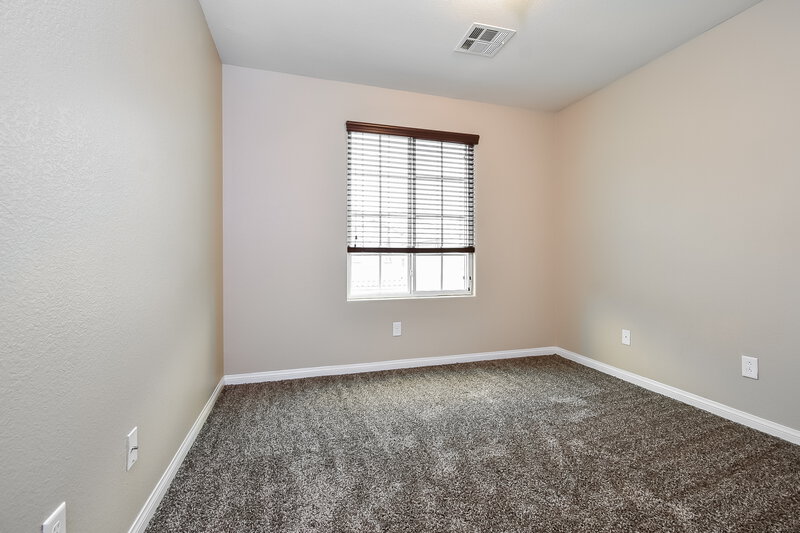 2,000/Mo, 10549 Seasonable Dr Las Vegas, NV 89129 Bedroom View