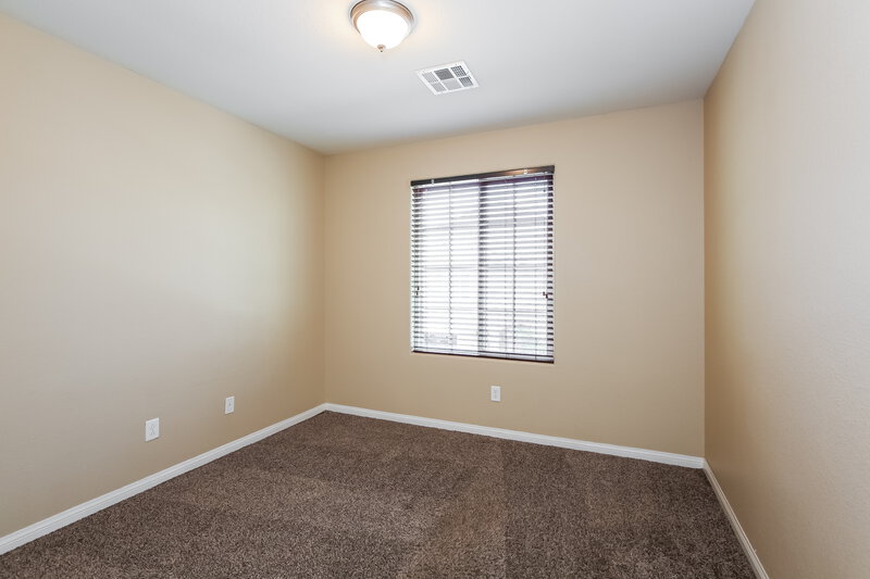 1,835/Mo, 10549 Seasonable Dr Las Vegas, NV 89129 Bedroom View