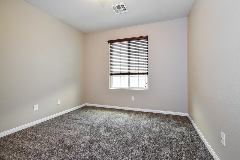 2,000/Mo, 10549 Seasonable Dr Las Vegas, NV 89129 Bedroom View 2