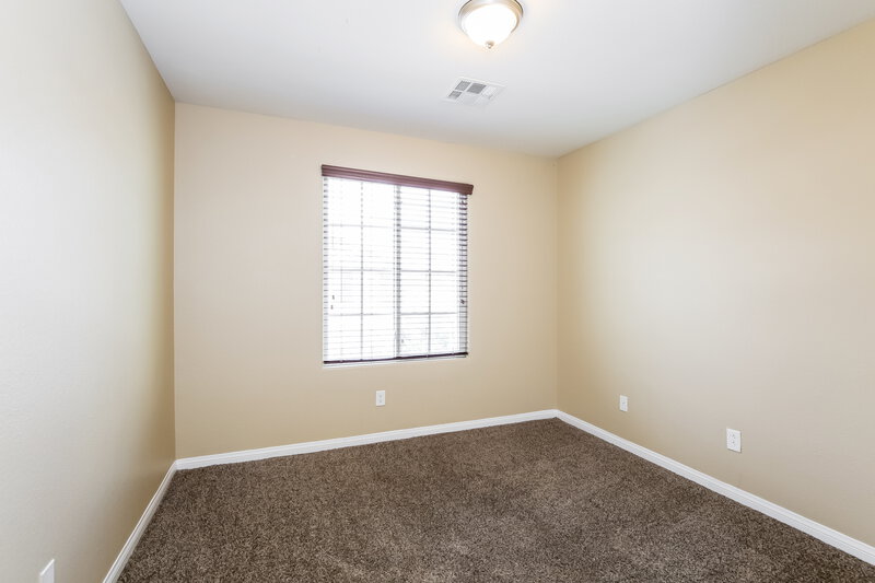 1,835/Mo, 10549 Seasonable Dr Las Vegas, NV 89129 Primary Bedroom View