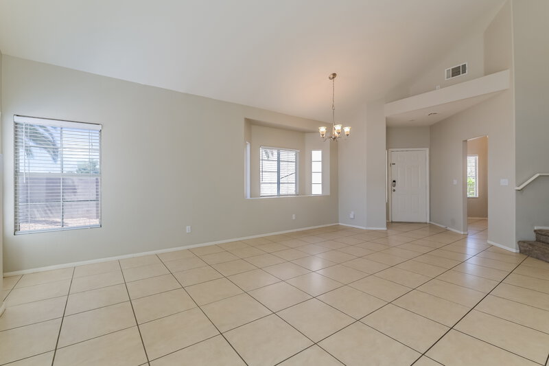 2,075/Mo, 2642 Ridgewater Cir Henderson, NV 89074 Living Room View 2