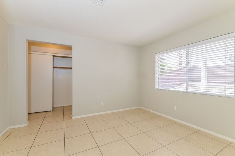 2,075/Mo, 2642 Ridgewater Cir Henderson, NV 89074 Bedroom View